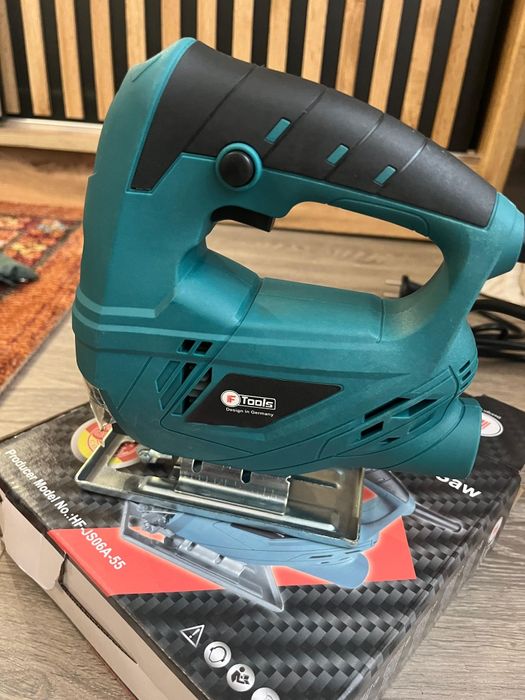 Pendular fierăstrău