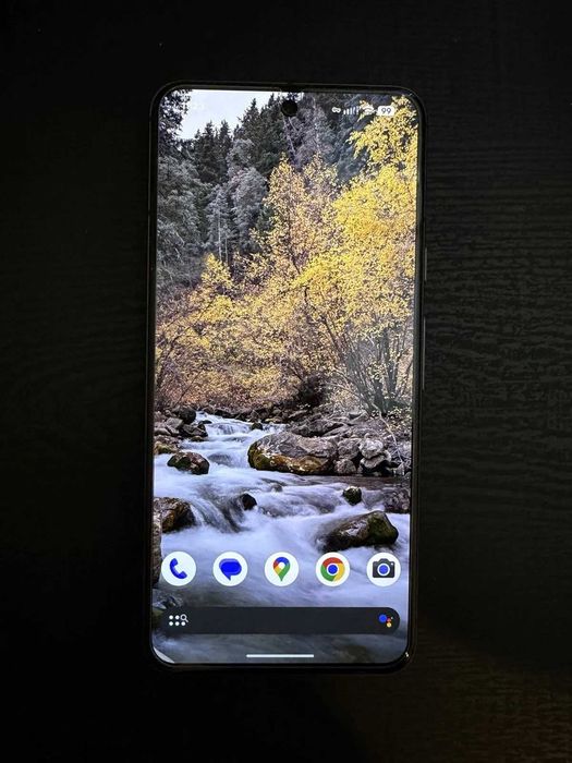 Google pixel 8 8/128 gb