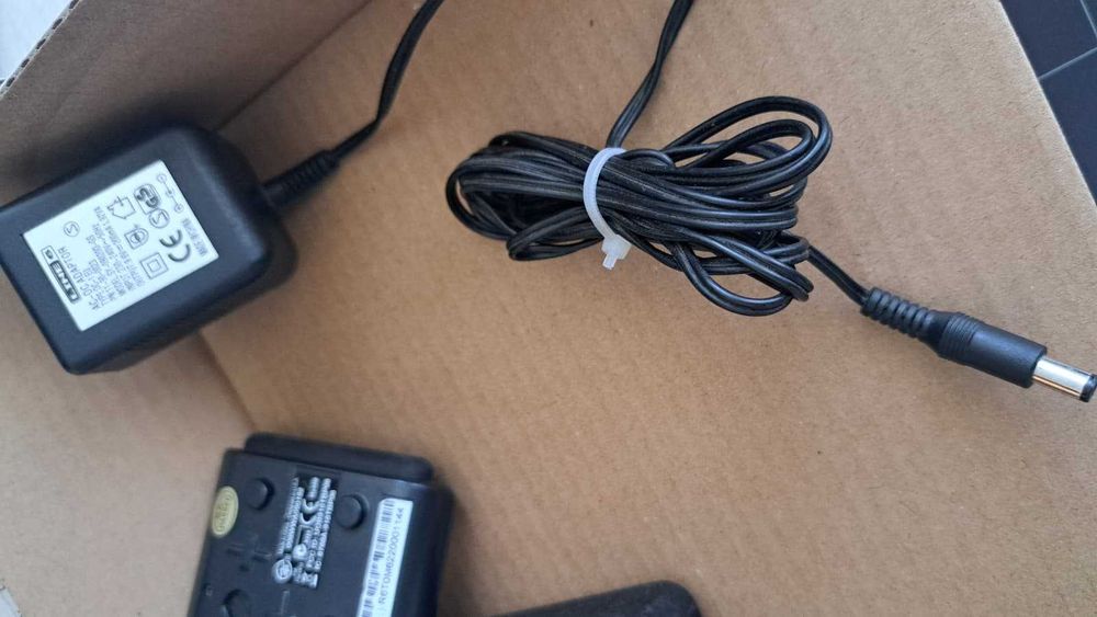 Line 6 Relay G30 Wireless System