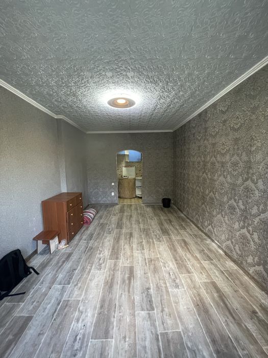 Продам малосемейку
