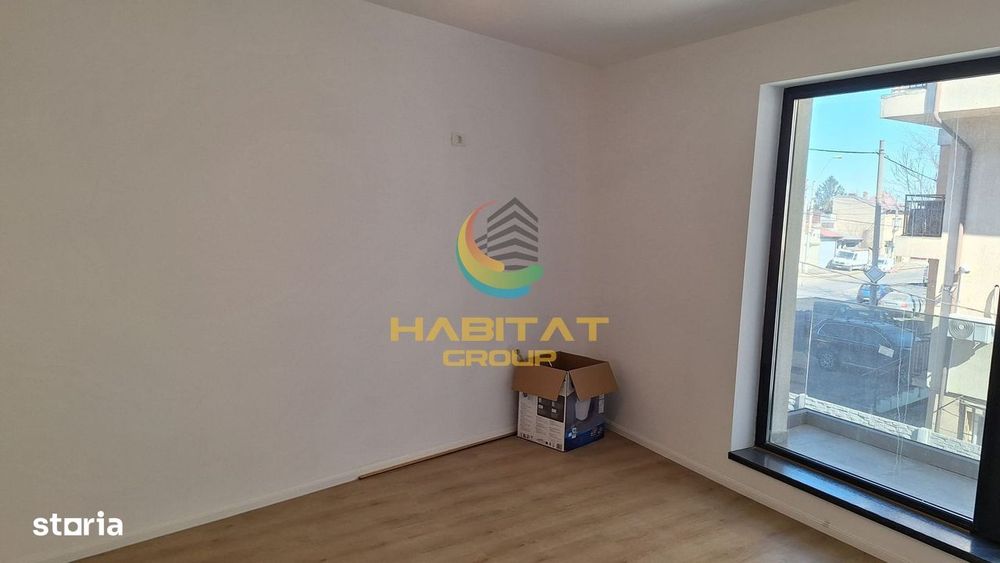 Vanzare ap 2 camere sector 5 bloc 2025 curte inchisa