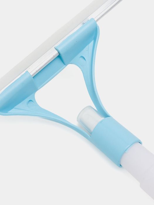 Очиститель стекла с пульверизатором для мытья