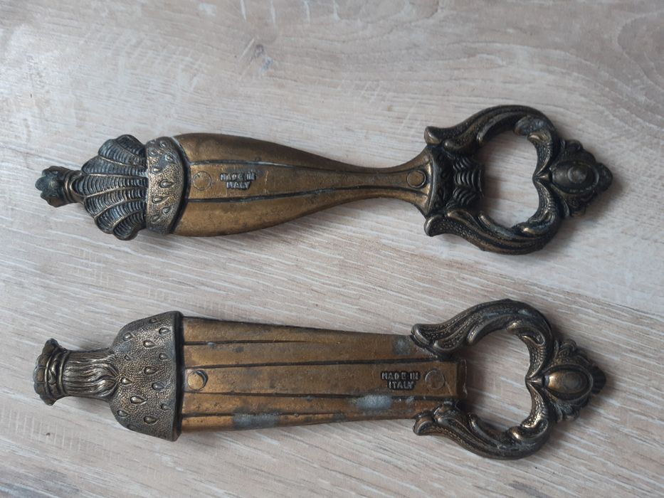 Desfacator de dopuri