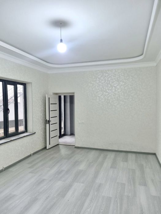 Pobeda da xovli sotiladi. 5 ta xona. Evro remont srochno