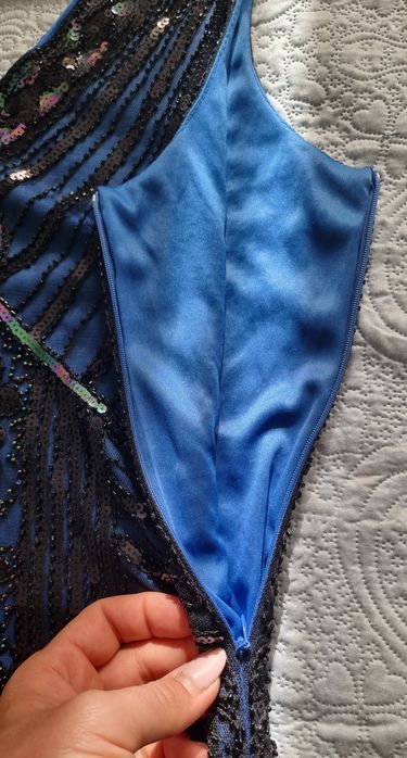 Rochie marimea M