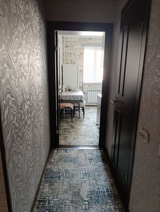 Сергели 5А 3 бекат