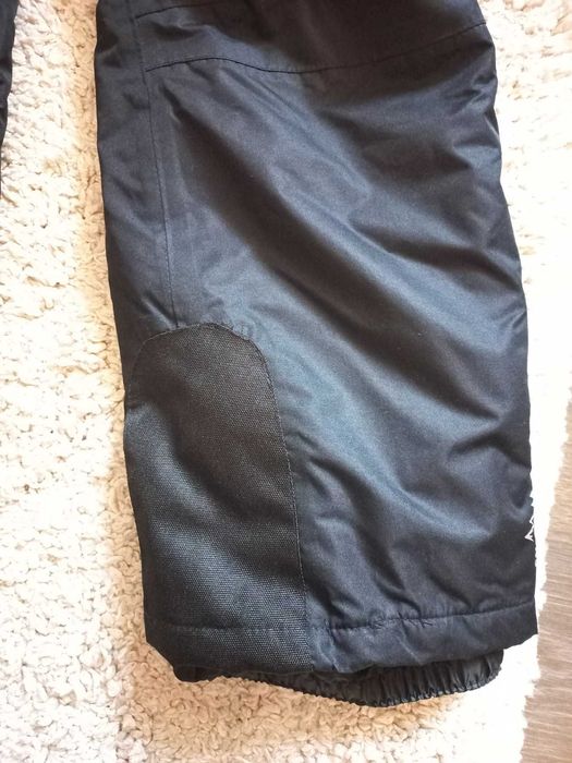 Ски и сноуборд панталон Crivit, с презрамки