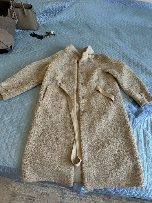 Продам недорого! Дешево