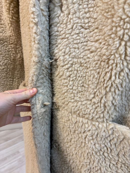 MATU шуба продам