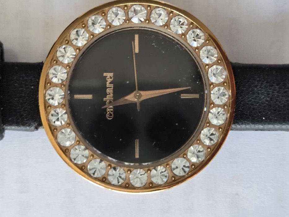 Дамски часовник CACHAREL