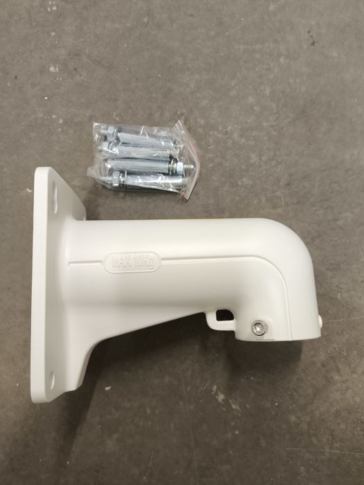 Кронштейн для камеры