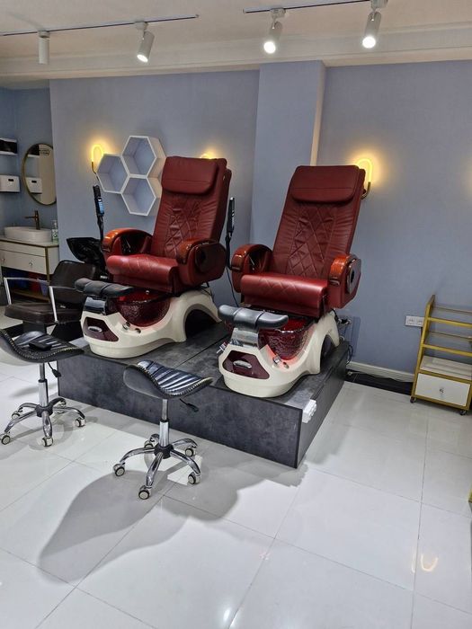 Аренда помещение Ц2  Алайский 60м2