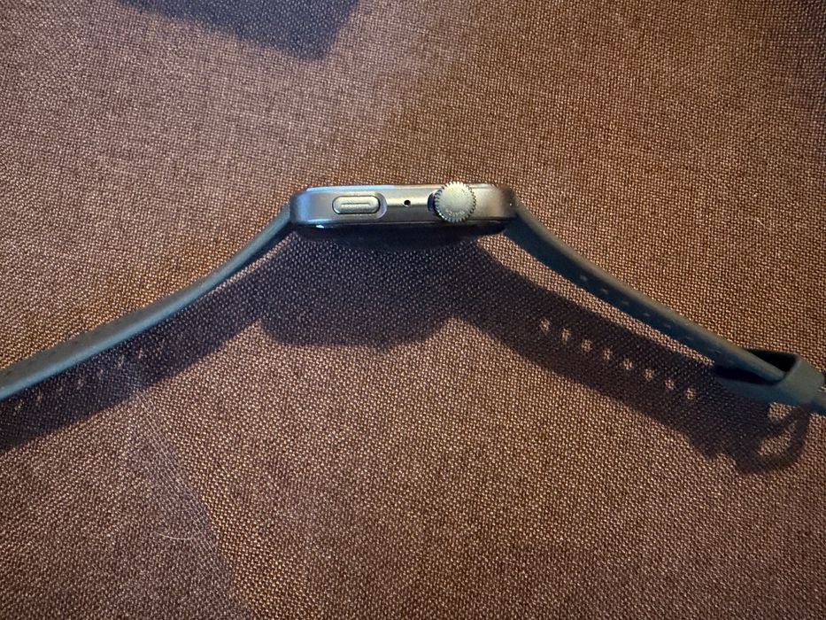 HUAWEI FIT 4,  нов