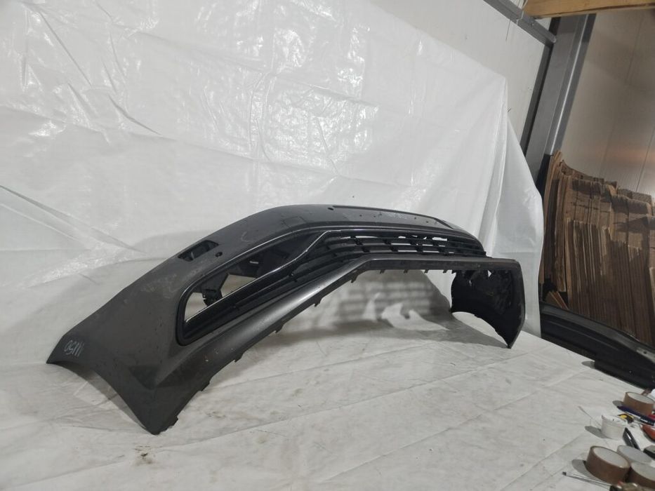 Bara fata VW Polo, 2013, 2014, 2015, 2016, 2017, cod origine OE 6C0807221.
