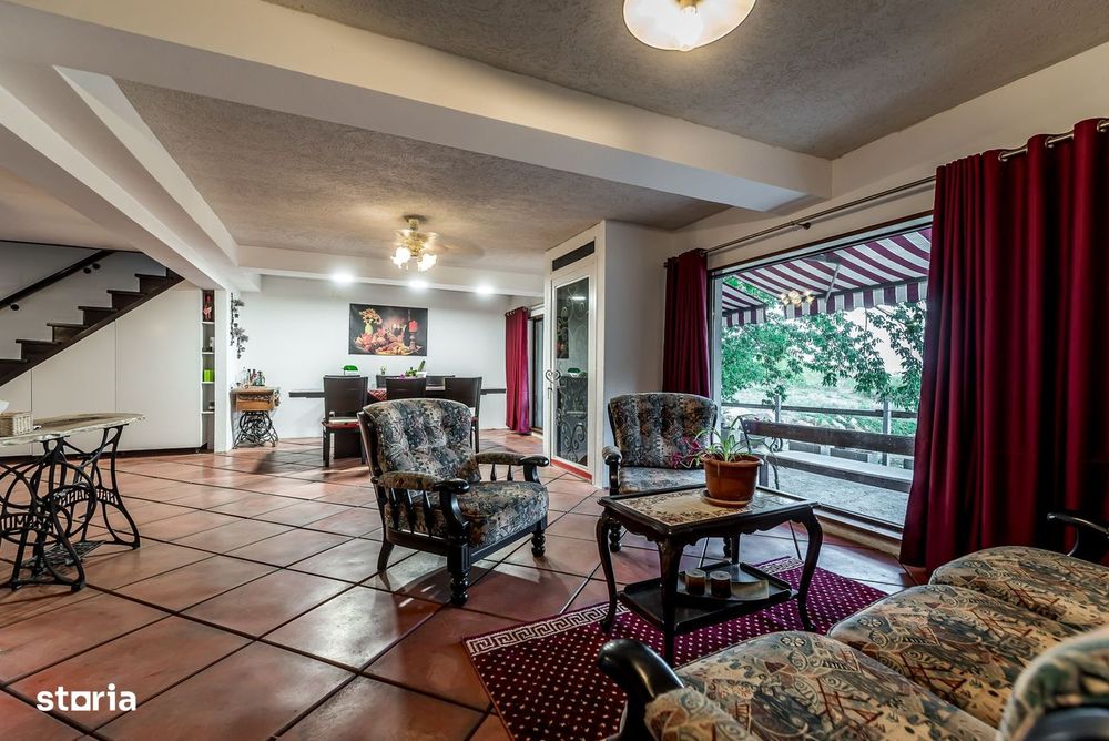 Casa,