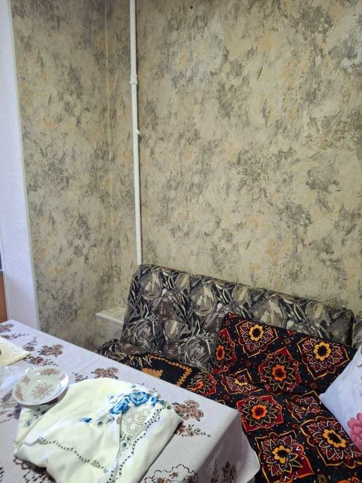 № 3856 Шошилинг 2-хонали Уй Сотилади!!