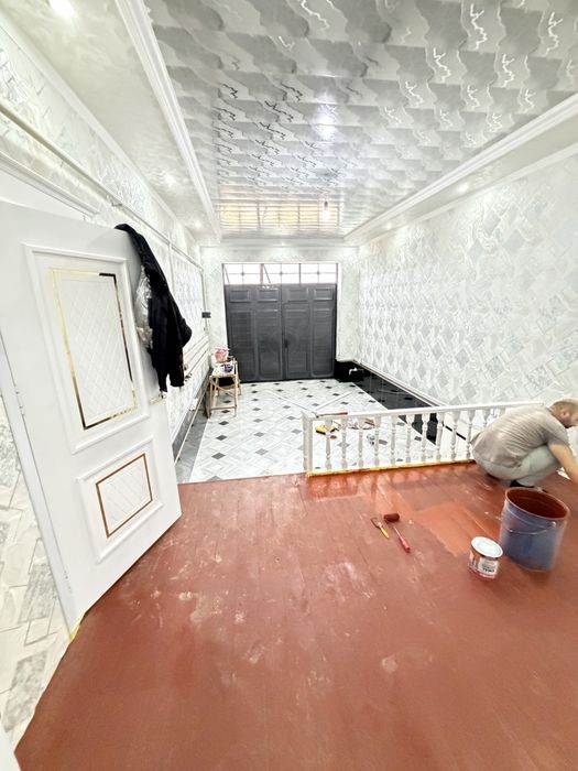 Жай сатилади шор авул