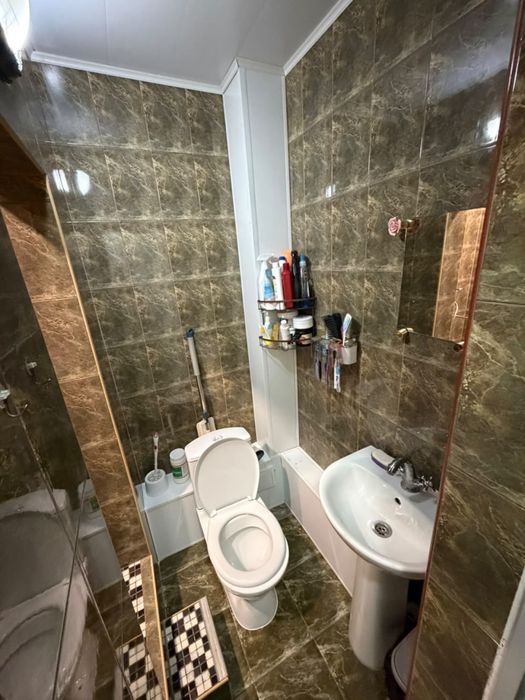 Срочно продаётся дом с торговлей