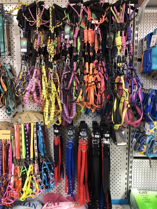 Расчески пуходерки для собак и кошек