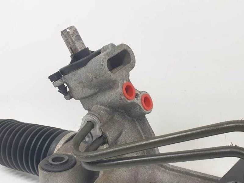 Caseta directie Opel Signum Opel Vectra C Opel Vectra C CC cod 0250080082101