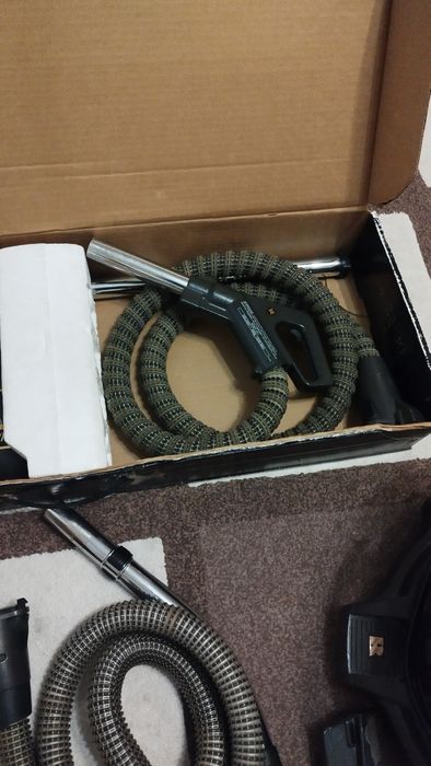 Рейнбоу Е, Rainbow E-serie!