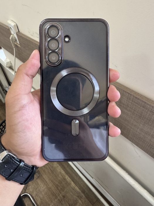 SAMSUNG A26 5G sotiladi.