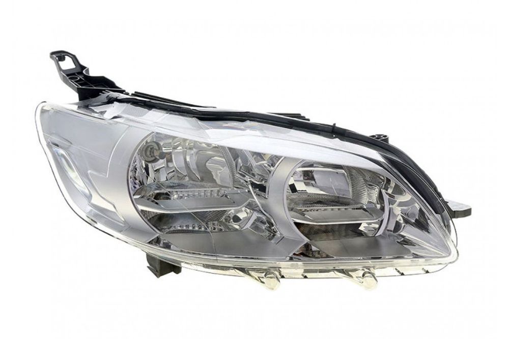 Фара, бампер, капот, крыло, решетка PEUGEOT 301 / ПЕЖО 301: 23 900 тг ...