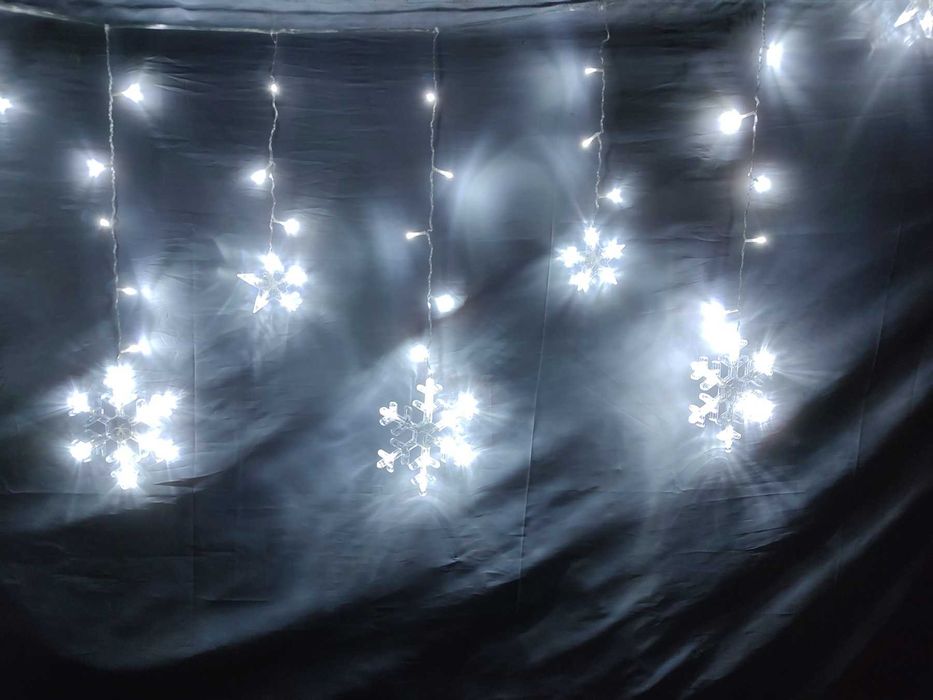 ЛЕД ВИСУЛКА 1бр 19лв , Промо 5 броя: 89лв, 10бр 180лв, 15бр 255