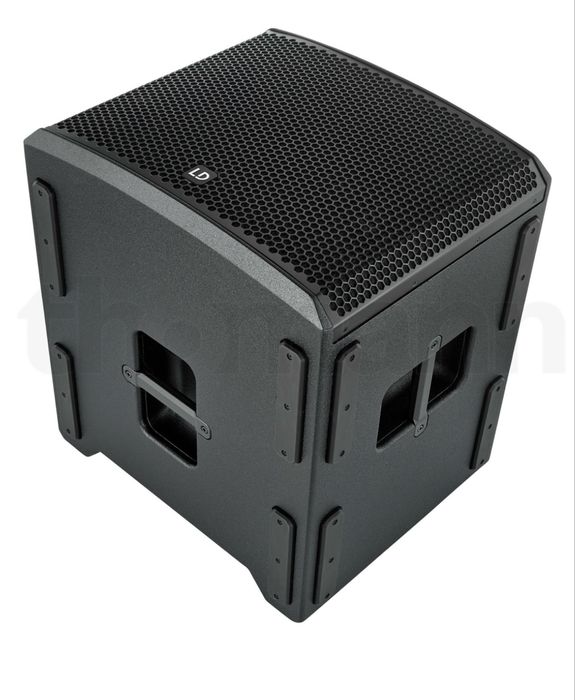 Subwoofer LD System 15G3