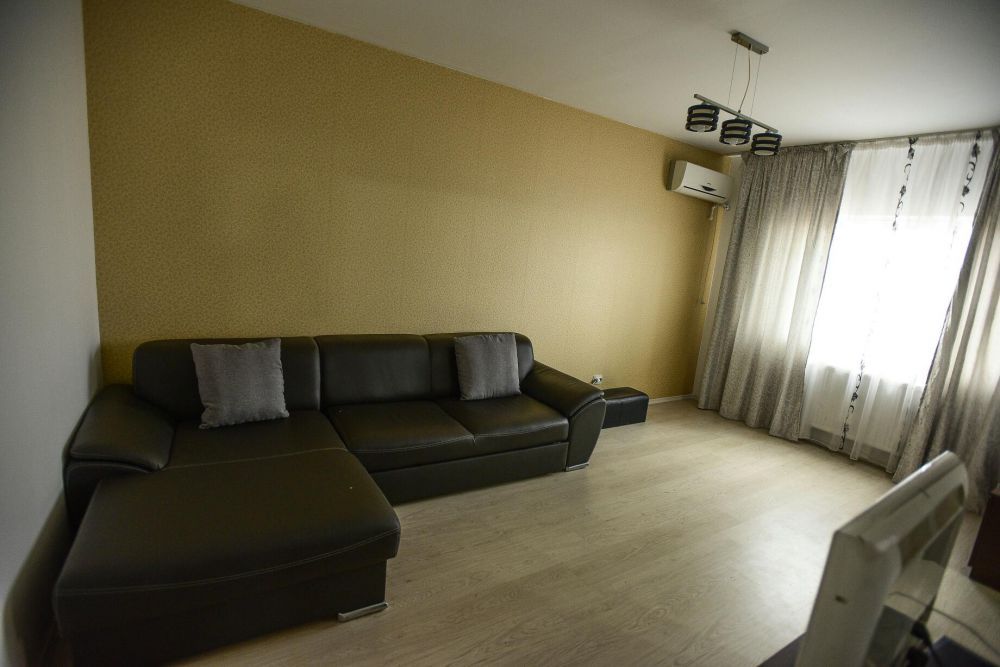 Apartament regim hotelier 22b