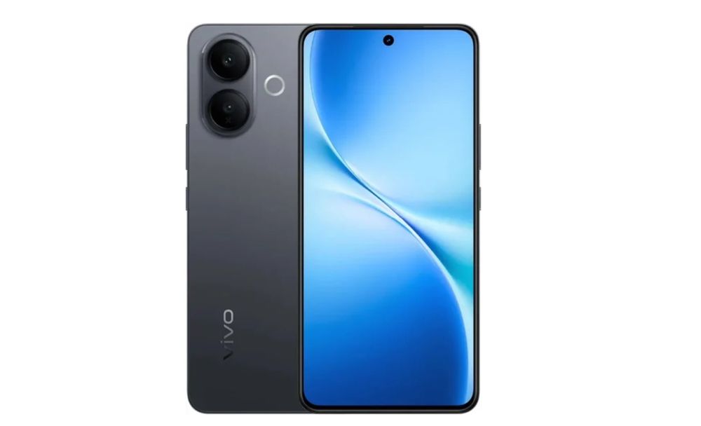 Vivo v 60 lite ultra sotiladi