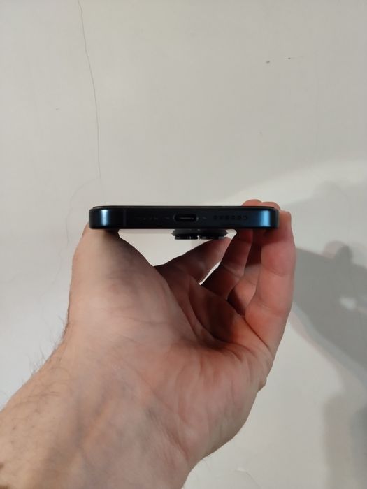 Iphone 15pro max ideal