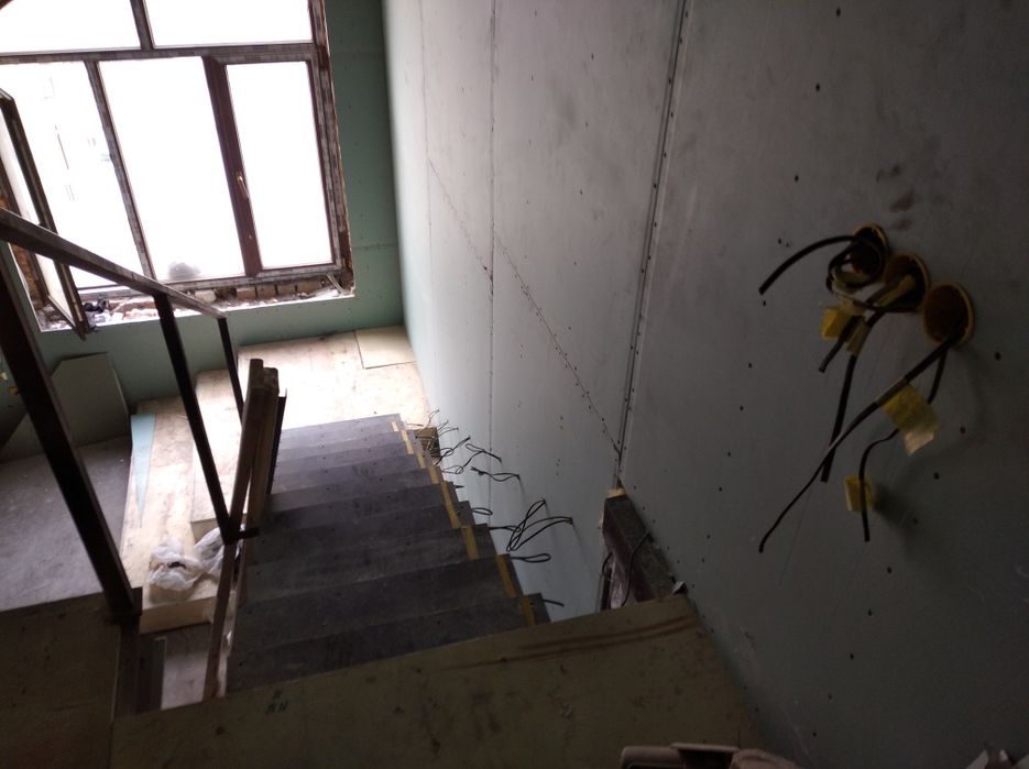 Электрик Сергей" Устранение Замыканий Замена Проводки" по Ташкенту24/7