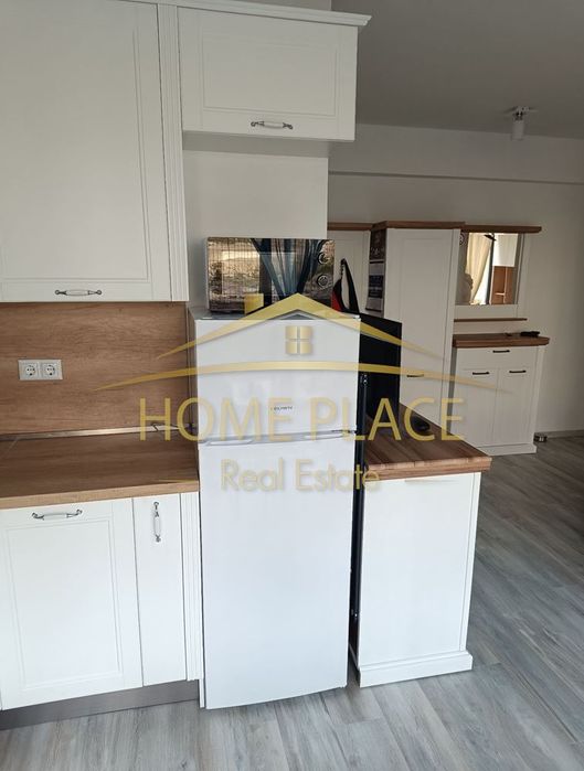 Дава се под наем Двустаен апартамент в Варна, Виница - 74 кв.м за 612 € - Снимка #2