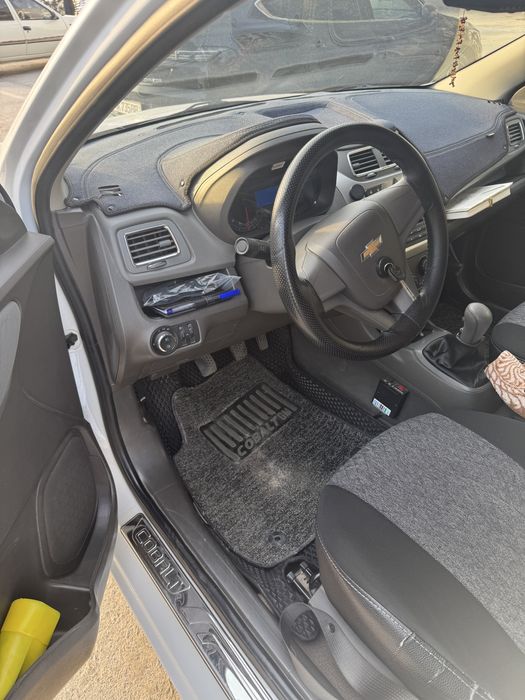 xolati zor umumon aybi yoq