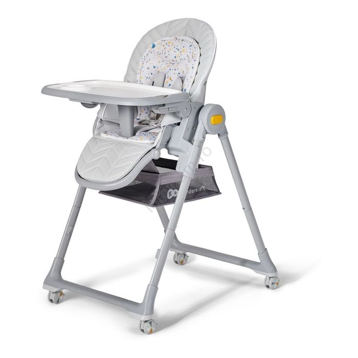 Scaun Kinderkraft