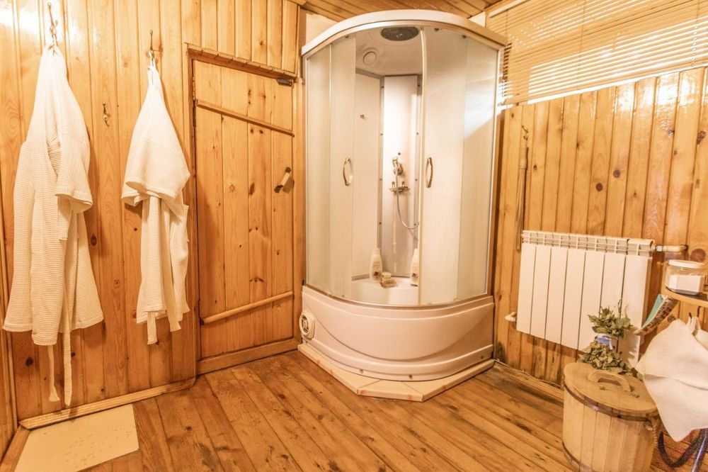 Сдается Дом ( Коттедж) для мепоприятий