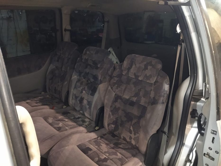 Продам Опель синтра