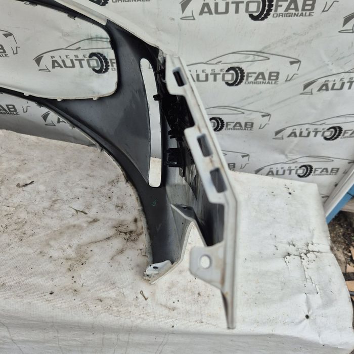 Bara fata Volkswagen Passat B9 an 2023-2024-2025-2026