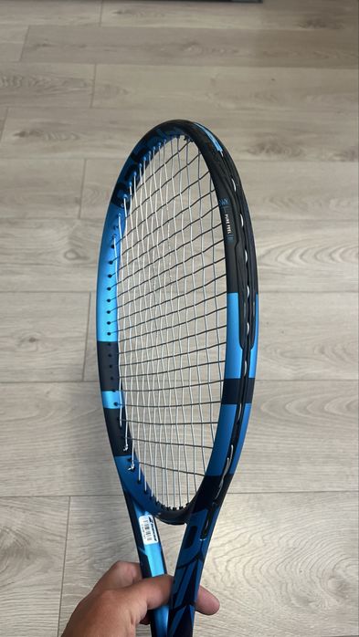 Тенис ракета Babolat Pure Drive 300г.
