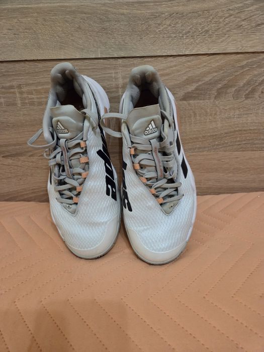 Дамски маратонки Adidas