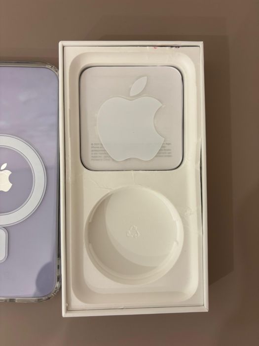 IPhone 11 обмен АКБ 75