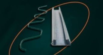 Salafan klyonka salafan