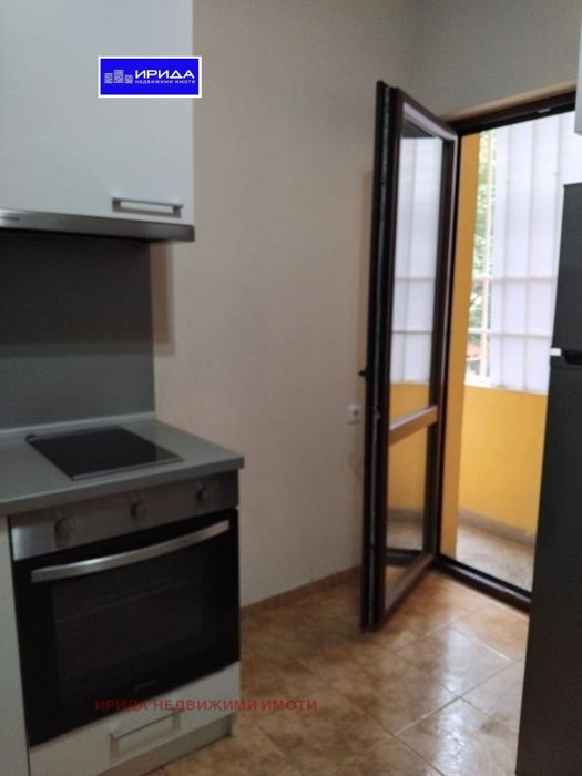 Продава се Многостаен апартамент в София, Център - 120 кв.м за 4667 €/кв.м - Снимка #6