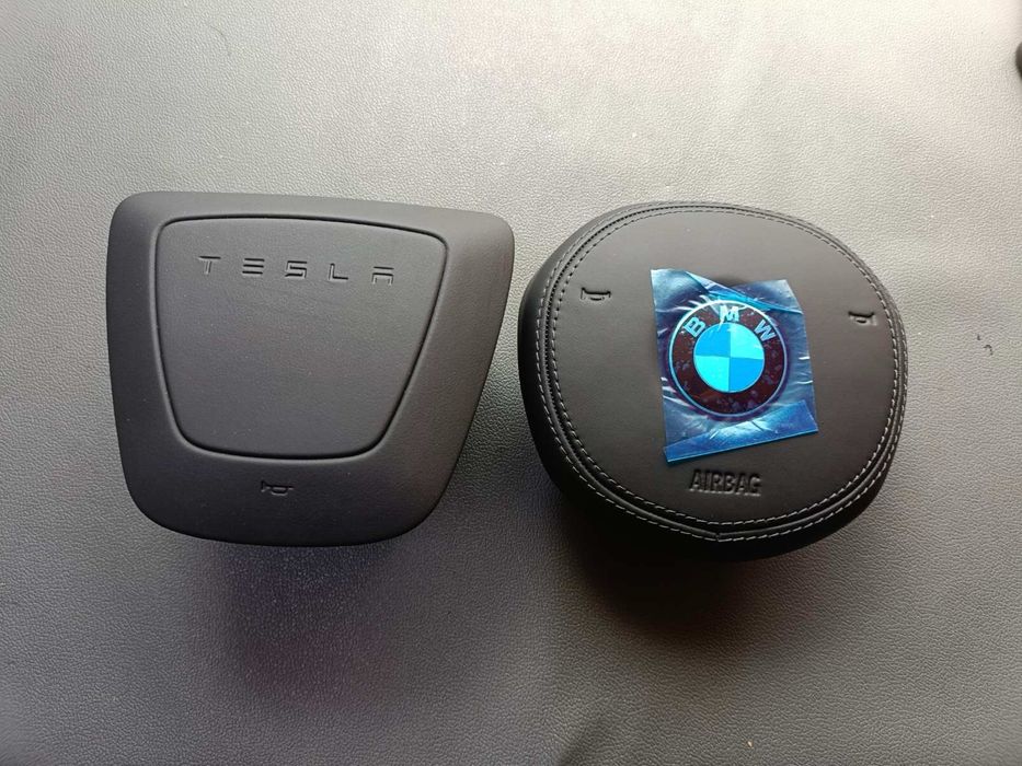 Капак на волана за всички модели