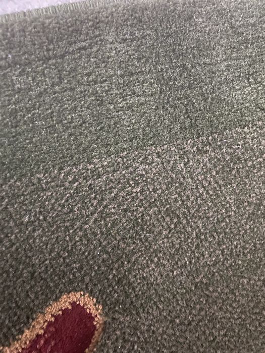 Продам ковер 300*400