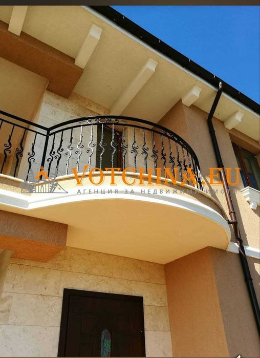 Продава се Къща в Поморие - 190 кв.м за 1264 €/кв.м - Снимка #3