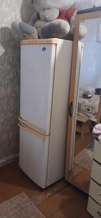 Сдам 1 квартиру 27кв/м 1ж/в