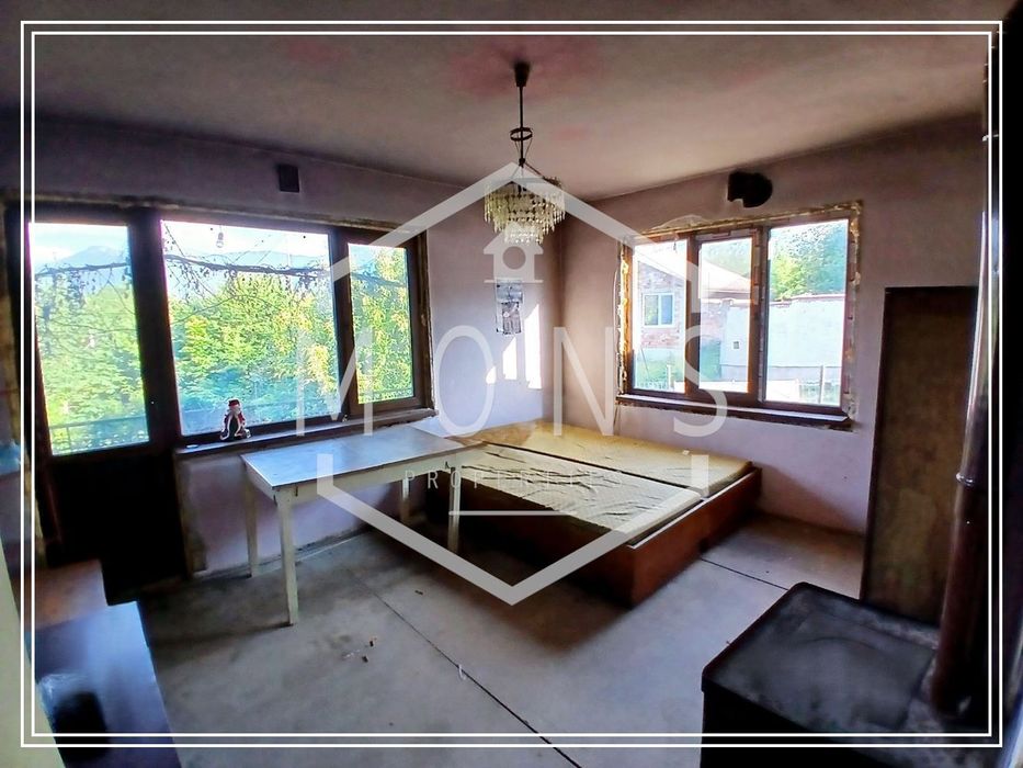 Продава се Къща в Априлци - 184 кв.м за 177 €/кв.м - Снимка #6