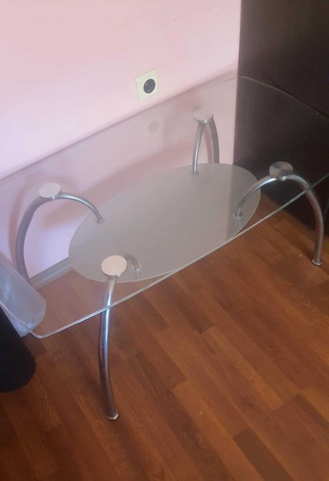 Мебели за дома хол кухня